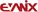 Evanix