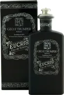 Geo F. Trumper Eucris M EDT 100 ml