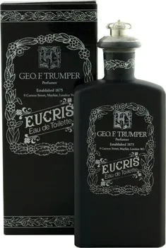 Pánský parfém Geo F. Trumper Eucris M EDT 100 ml