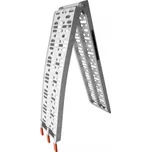 Hecht 005005 nájezdové rampy