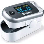 Beurer PO 40
