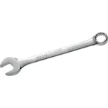 Kennedy klíč očkoplochý DIN3113