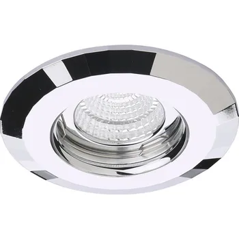 Luxera Elegant 71087