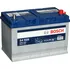 Autobaterie Bosch S4 12V 95Ah 830A 0092S40280