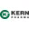 Kern Pharma