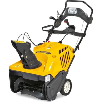 Cub Cadet 221 LHP
