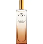 NUXE Prodigieux Le Parfum W EDP
