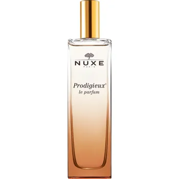 NUXE Prodigieux Le Parfum W EDP
