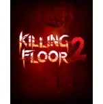 Killing Floor 2 PC