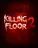 Killing Floor 2 PC, digitální verze