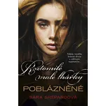 Roztomilé malé lhářky 13: Poblázněné -…