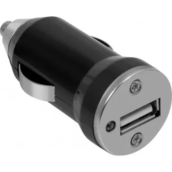 Defender ECA-01 (83514)