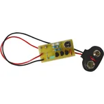 Tipa PT061 Detektor lži