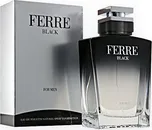 Gianfranco Ferré Ferre Black M EDT