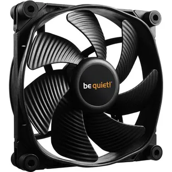 Be quiet! PWM BL066 PC ventilátor Be quiet! PWM BL066