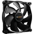 PC ventilátor Be quiet! PWM BL066