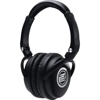 Sluchátka Reloop Airphones