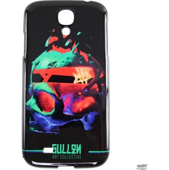 kryt na mobil SULLEN - Unhinged - Black - GS4