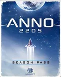 Anno 2205 Season pass PC