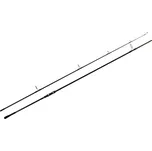 Zfish Signum LD Carp 12 ft/3,25 lb