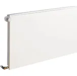 Kermi Therm X2 Plan-Kompakt PK0110612