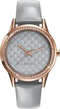 Hodinky Esprit ES109572002