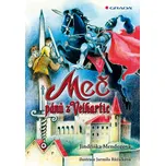 Meč pánů z Velhartic - Mendozová…
