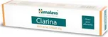 Himalaya Herbals Clarina Krém proti…