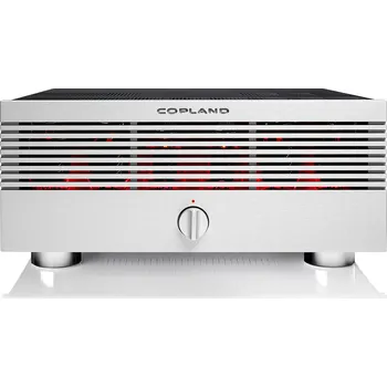 Hi-Fi komponenty Copland CTA 506