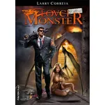 Lovci monster: Nemesis - Larry Correia