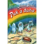 Puk a duha - Jakob Streit