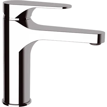 Vodovodní baterie Hopa Arno BAREI11L