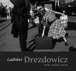 Ladislav Drezdowicz - Ladislav…