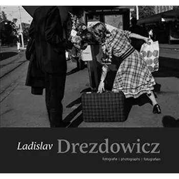 Ladislav Drezdowicz - Ladislav…