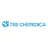 TRB CHEMEDICA