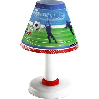 Dětské svítidlo Dalber Football 21461