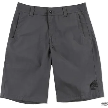 Pánské kraťasy kraťasy pánské METAL MULISHA - OCOTILLO - CHA_M15508100.01 - 28