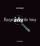 Rozprávky do tmy - Ján Pochanič (SK)