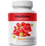 MycoMedica MycoCholest