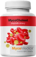 MycoMedica MycoCholest
