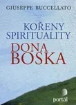 Kořeny spirituality Dona Boska -…