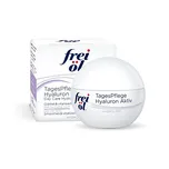 Frei Öl Aktivní denní krém s kyselinou hyaluronovou 50 ml