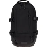 Eastpak Floid 16 l