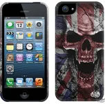 kryt na mobil SPIRAL - UNION WRATH - Iphone - DS128574 - I4S