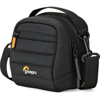 Lowepro Tahoe CS 80 Lowepro Tahoe CS 80