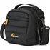 Lowepro Tahoe CS 80