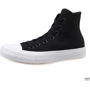 Pánské tenisky tenisky vysoké unisex - Chuck Taylor All Star II - CONVERSE - C150143