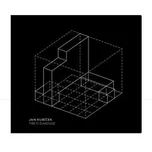 Třetí dimenze - Jan Kubíček, Petr Volf