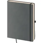 Helma 365 Flexies L linkovaný