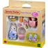 Figurka Sylvanian Families 5103 Piknik set pro školku